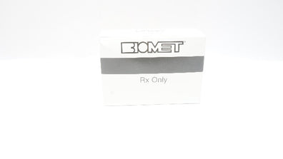 Biomet LNHC06 Trinnect Hydrated Cerv 06mm Lordotic (x)